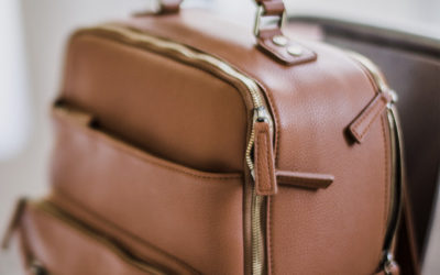 Mise sous pompe en ambulatoire