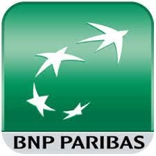 Partenariat NHC – BNP PARIBAS