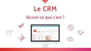 CRM