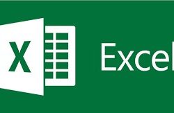 Excel