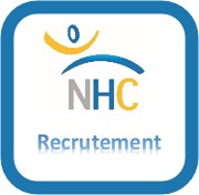 Nos offres d’emploi