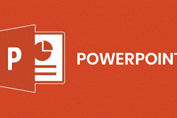 PowerPoint