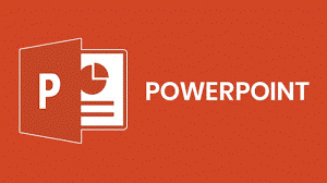 PowerPoint