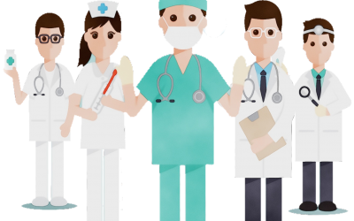 BPCI : Bonnes pratiques de Contact de l&rsquo;Infirmier