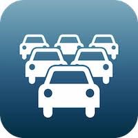 Prévention des risques routiers