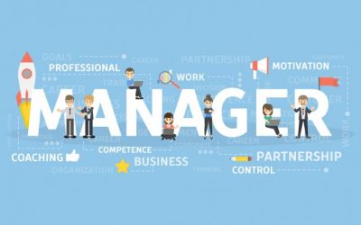 Management à Distance