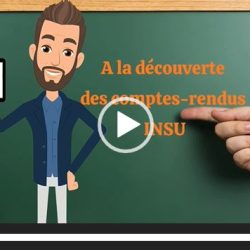 Compte-Rendu INSU PROWIN