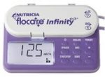FLOCARE INFINITY