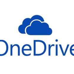 OneDrive