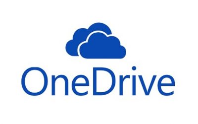 OneDrive