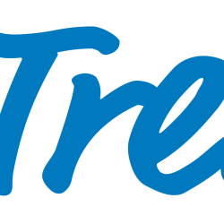 TRELLO : Outil de gestion de projet