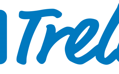 TRELLO : Outil de gestion de projet