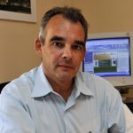 Webinar Boucle fermée Pr Eric Renard