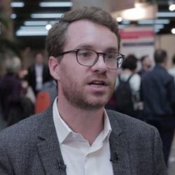 Webinar Dr Louis Potier