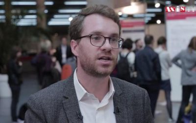 Webinar Dr Louis Potier