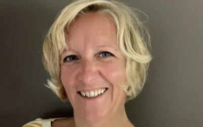 Webinar Boucle Fermée Dr Elisabeth Bonnemaison