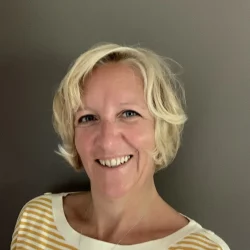 Webinar Boucle Fermée Dr Elisabeth Bonnemaison