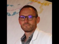 Lecture de courbes Dr Joubert