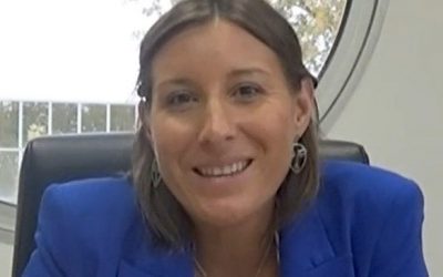 ICBP : l&rsquo;Infirmier au cœur des bonnes pratiques