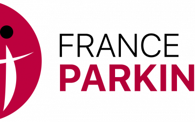 Aspects psychologiques et cognitifs dans la maladie de Parkinson