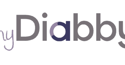 My Diabby