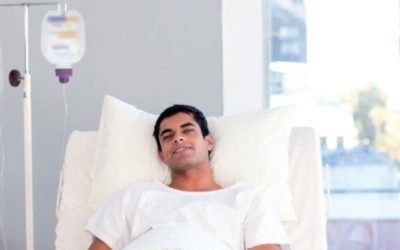 Présentation de l&rsquo;activité Perfusion