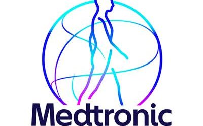 Medtronic