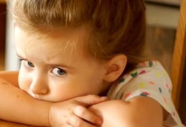 IF ADACEMY PEDIATRIE