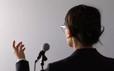 JDFCN Adaptation de notre discours