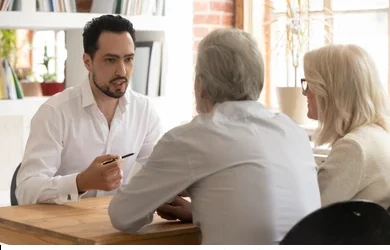 Entretien Motivationnel