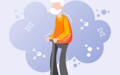 Proposer l&rsquo;activité Parkinson