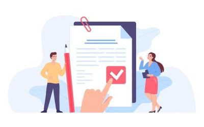 JDFCN Patient NED sous contrat