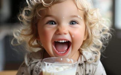 JDFCN SUIVI NUTRITIONNEL EN PEDIATRIE PART 2