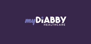 📱💻🈸 La plateforme My Diabby 📱💻🈸