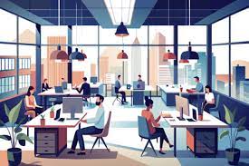 JDFCN PEC ENEVEMENTS NED