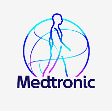 🧑‍⚕️📟🩸MEDTRONIC🧑‍⚕️📟🩸