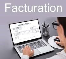 JDFNC FACTURATION EN NED