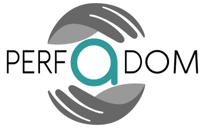 Aide à la prescription Perfadom pour patient sous hormone de croissance ou Hydrocortisone