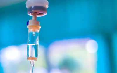 💊🩸🩹 JDFCN : PERFUSION – LE TRAITEMENT PAR IMMUNOGLOBULINES 💊🩸🩹