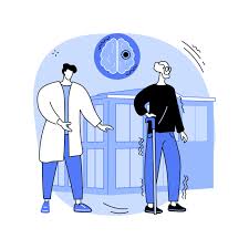 Traitements de seconde ligne, …