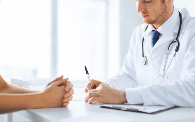 Adaptation des doses et surveillance