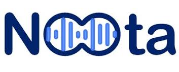 Compte- rendu Noota Insu
