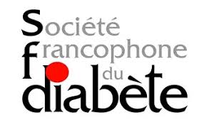 💉🩺📱 JDFC – INSU : LA SFD & SES COULISSES 💉🩺📱
