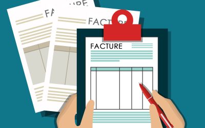 PERF  FACTURATION… et plus si affinités !