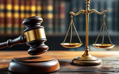 Législation insuline : E Learning