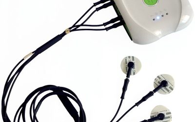 Formation Z METRIX et introduction aux CNOS pour réseau PARK