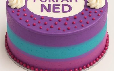 JDFC NED Mécanisme du forfait NED