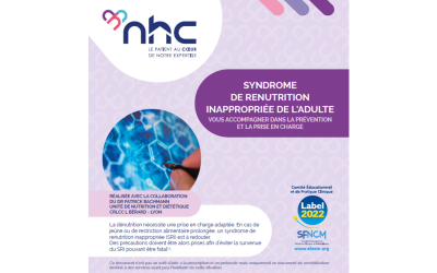 JDFC NAD Staff SRI NHC