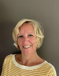 Webinar : je vois en consultation un patient sous Control-IQ avec le Dr Bonnemaison