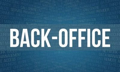 JDFCN Parcours LOG NHC en NED